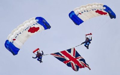 10 Proven Ways to Learn English Fast from Anywhere in the World