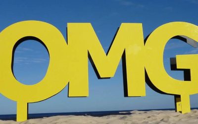 English Abbreviations, Acronyms, and Initialisms: A Practical Guide