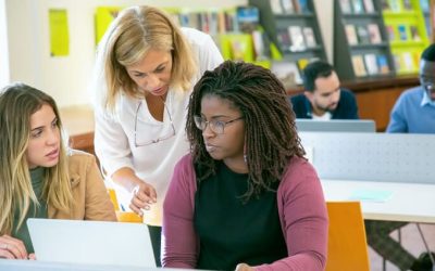 Trinity ISE Exam Preparation: 7 Strategies to Help You Succeed