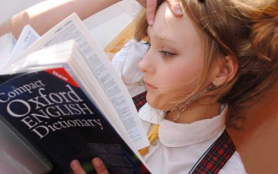 Why Learning English as an Adult Boosts Career, Travel, and Brain Health