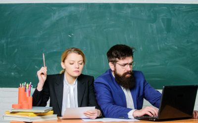 English Job Interview Tips for Non-Native Speakers: Complete Checklist