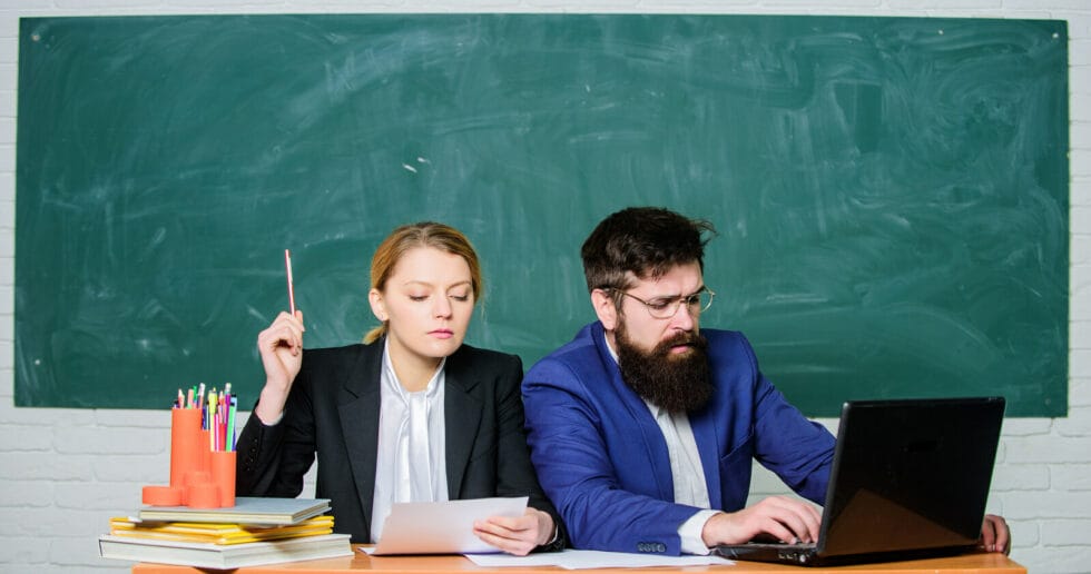 English Job Interview Tips for Non-Native Speakers: Complete Checklist