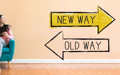 10 ways to teach English to your students