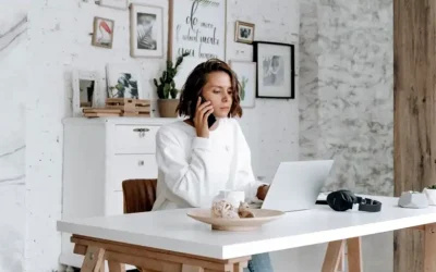 How to Have a Telephone Conversation in English: Business and Daily Tips