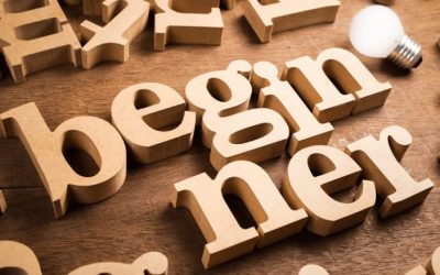 7 Tips for Learning English as a Beginner: A Real-Life Success Story