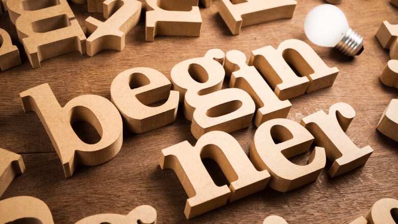 7 Tips for Learning English as a Beginner: A Real-Life Success Story