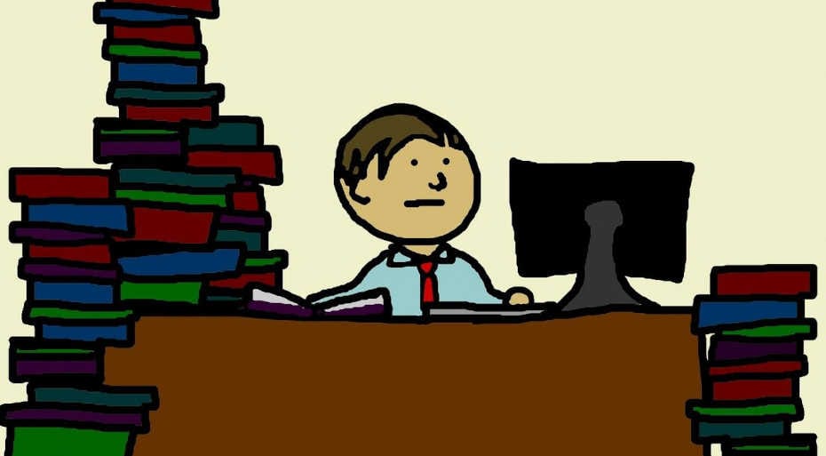 Cambridge Exam Preparation Tips