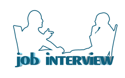 Interview Skills in English Course