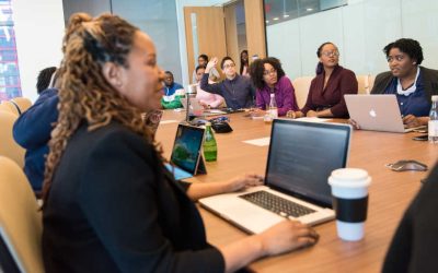 Online Business English Courses for Professionals