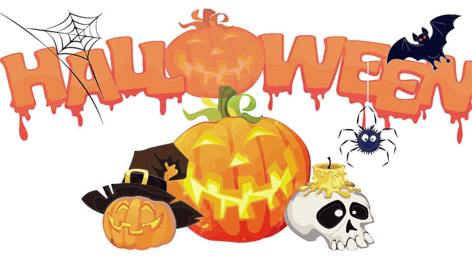 Fun Autumn Activities in English-Speaking Countries