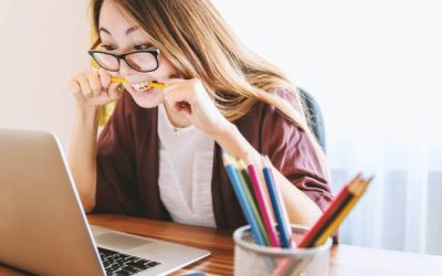 Trinity ISE & GESE Exams: Internationally Recognized English Certification