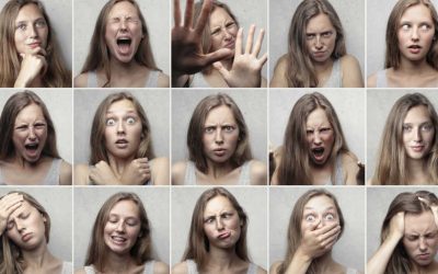English Expressions for a Night Out: Fun Phrases to Use with Friends