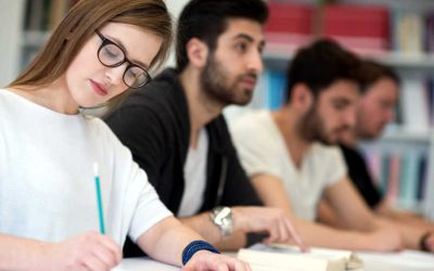 Cambridge English Exam Guide: Format and Preparation