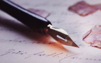 How to Improve Your Written English: Vocabulary, Grammar, and Writing Tips