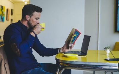 Why You Should Get an English Certificate: Benefits and Types
