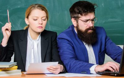 How to Successfully Pass a Job Interview in English
