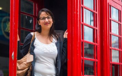 Learn English Pronunciation: Speak Clearly Like a Native