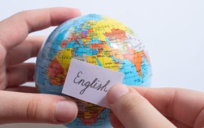Jobs Where English Fluency Boosts Earnings and Opportunities