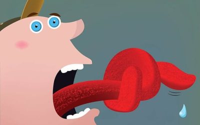 Improve Your English Pronunciation with Tongue Twisters