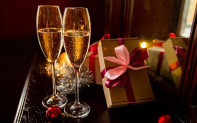 Give the Gift of English Proficiency Preparation Courses