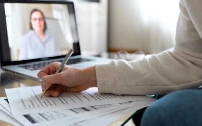Recommended Internet Speeds for Online Learning