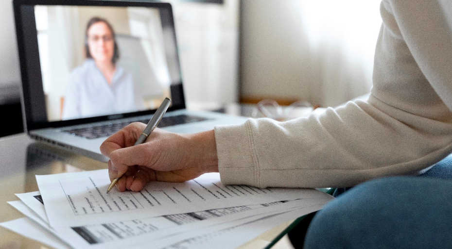 Recommended Internet Speeds for Online Learning