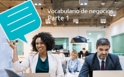 Top 10 Business English Words and Phrases Every Professional Should Know