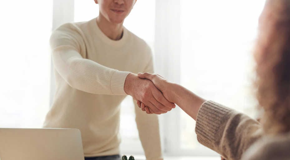 Cómo compartir el trabajo con la preparación de exámenes