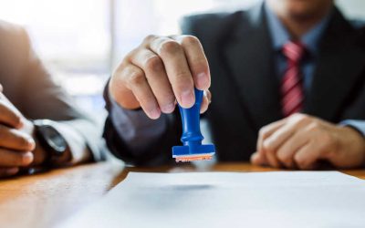 English Proficiency Exams Explained | Preparation Courses