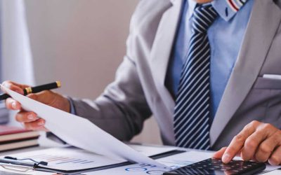Business English for Banking Careers | Achieve Your Dream Job