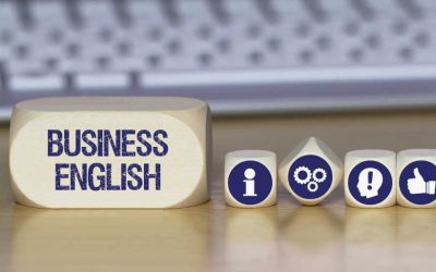 Flexible Business English Class Vouchers | Learn at Your Pace