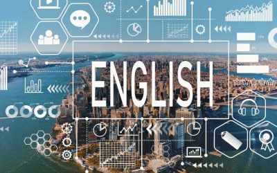Financial Business English | Communicate with Confidence