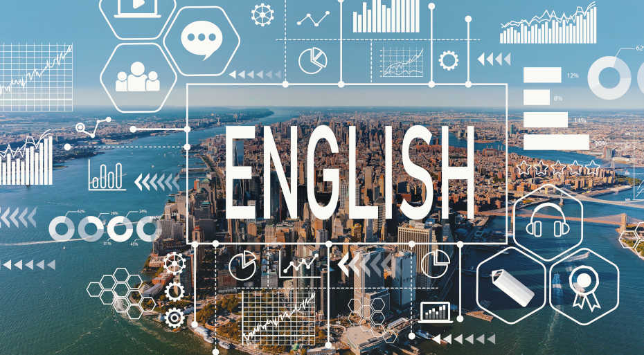 Financial Business English | Communicate with Confidence