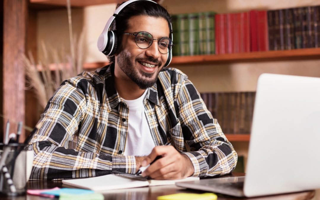 Cambridge B1 Preliminary Exam Preparation Course