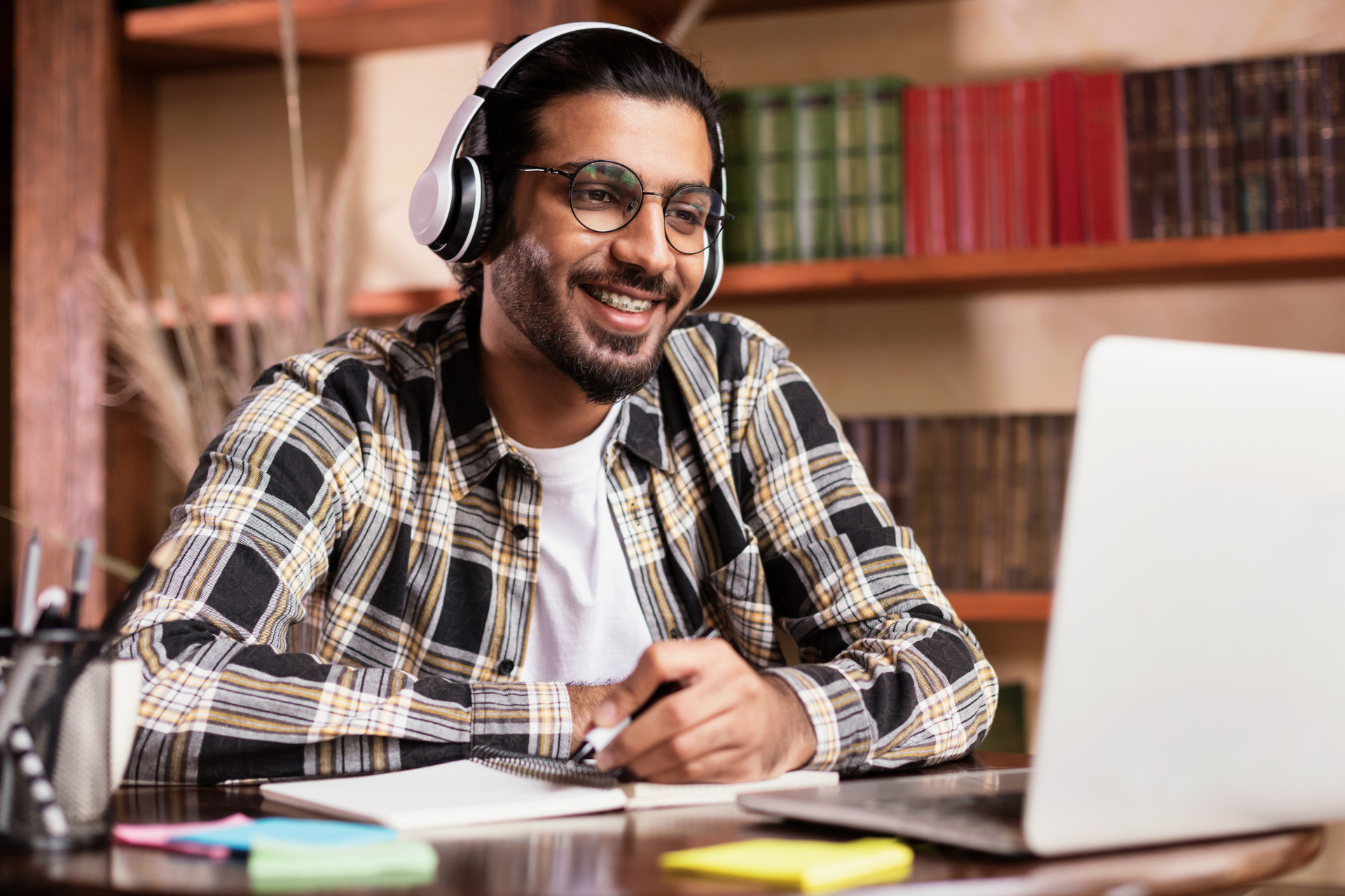 Cambridge B1 Preliminary Exam Preparation Course