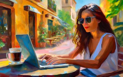 Affordable Online English Course with Certificate