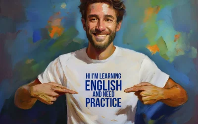 Learn English Fast for Adults | Flexible Online Classes