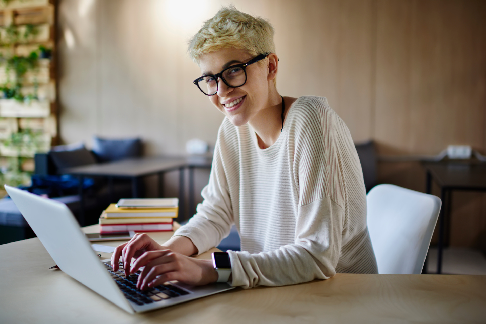 Online English Course C1–C2 (Advanced)