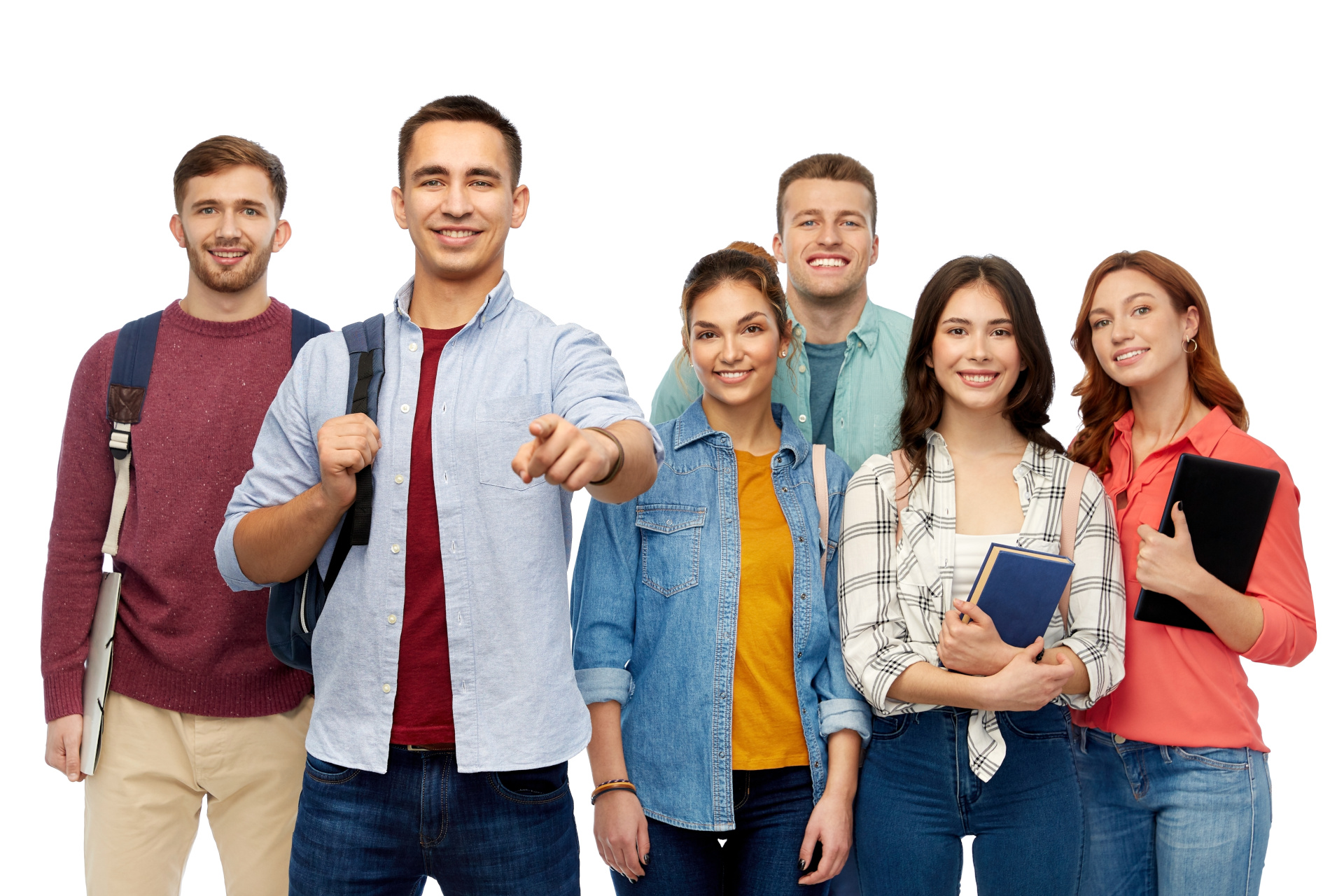 effective and proven learning method