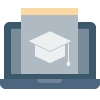 English courses | Exam preparation | TEFL certification