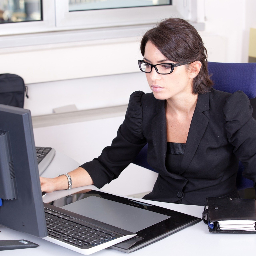 Professional Communication Skills in English
