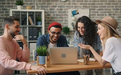 Online English Course with Certificate | Study at Your Pace