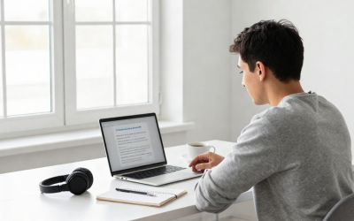 How to Choose the Right English Course | EBC Idiomas