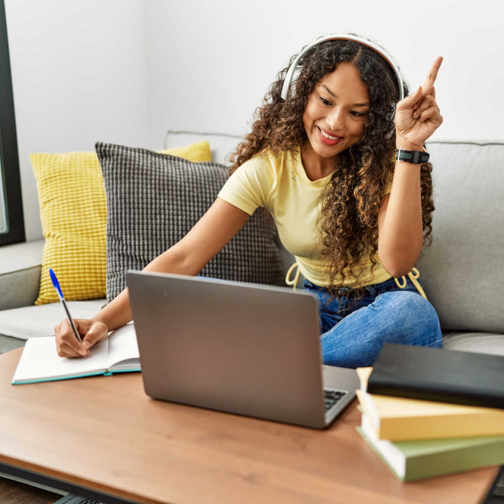 online english classes with a teacher