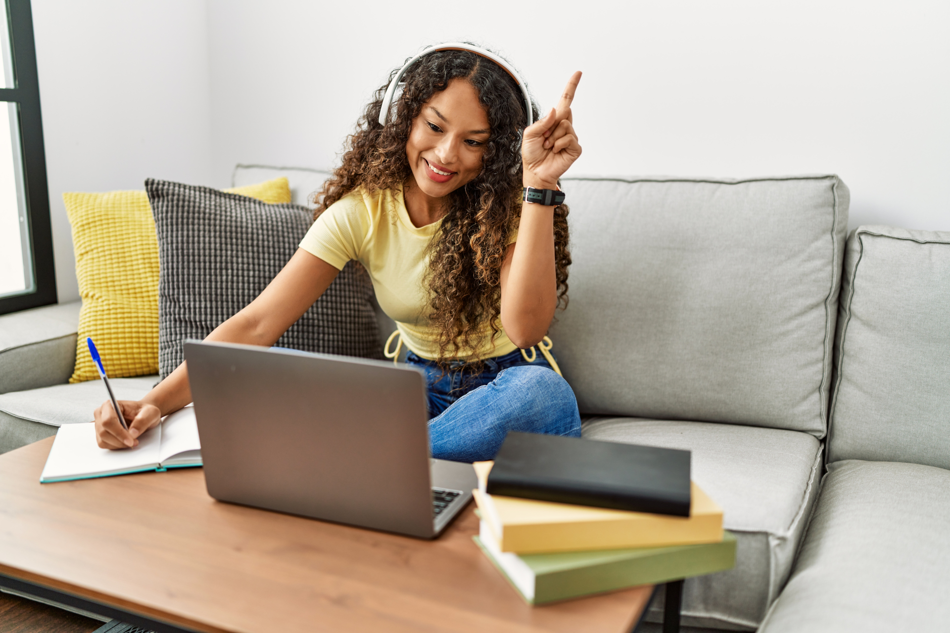 online english classes with a teacher